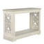 Console Korbin-1230177360