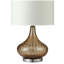 Grande lampe de table 24,5 "Leann"-1417793269