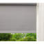 Roller Blind-171305171-171305179