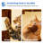 67.7-Inch Large Cat Tree-89727785