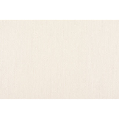 Rio Fabric
