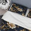 Ensemble de housse de couette Regal Baroque Flourish Victorian-1813901035