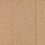 Tabouret Rothala-1719740265-1724328516-1719740267