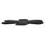 Le Creuset Felt Pot Protector-69340636