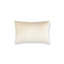 Pillow Cover & Insert-2130413007-2130412993