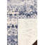 Sequeira Moroccan Rug