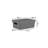 3 Pieces Storage Box Set-383674795