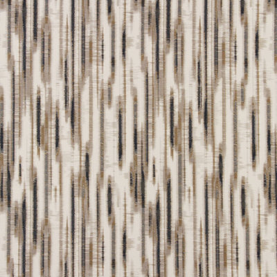 Dwellstudio Goddard Fabric