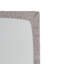 Drap-housse Ambesonne Minimal-106730180