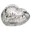 Giftology Heart 4.5in Box