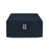Bleu marine foncé