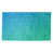 Bleu / vert