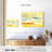 Saffron-108876340