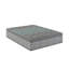 Restonic Comfort Care Hybrid-648622403