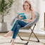 Upholstered Accent Chair-181298715-181298719