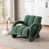 Dark Green is out of stock