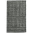 Black/Gray