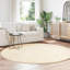 Solid Colour Area Rug-1544584782