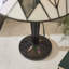 Feroz Resin Table Lamp