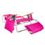 Chaise de plage pliante 