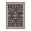 Tapis noir Camila-1712696712