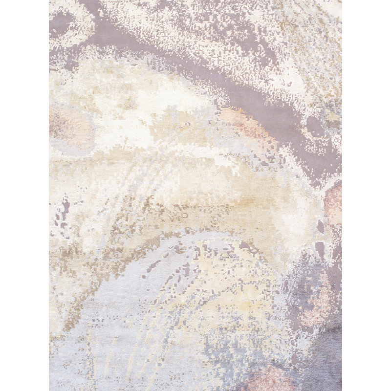 Tapis intérieur / extérieur 9 pi 11 po x 14 pi 5 po Rectangle