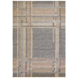 One-of-a-Kind Rectangle 10'1" X 14'1" Area Rug