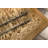 Atterbury Oriental Indoor Rug-32501318