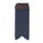 40"Retro Console Table With Adjustable Storage Shelf,Sofa Couch Table-1863700652
