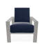 Larssen Outdoor Lounge Chair-1491200960-1491200975