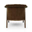 Fauteuil Delacour-1993981338-1993981341