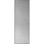 Frine Metal Rectangle Wall Mirror-37294056
