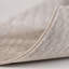 Striped Area Rug-48814893