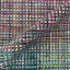 Plaid Area Rug-718612495
