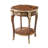 Essential End Table with Storage