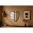 Mirsha Mirror-1473777120-1473777124