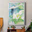 Dilyan Rising Above I - reproduction de cadre photo-1139881404-1139881400