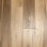 Plancher de vinyle de luxe imperméable à rainure en U, biseauté pressé, Perfection 7,2 po L x 49 po l x 6 mm/20 mil