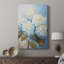FLORAL Series XCIX - Gallery Cavas-118050489