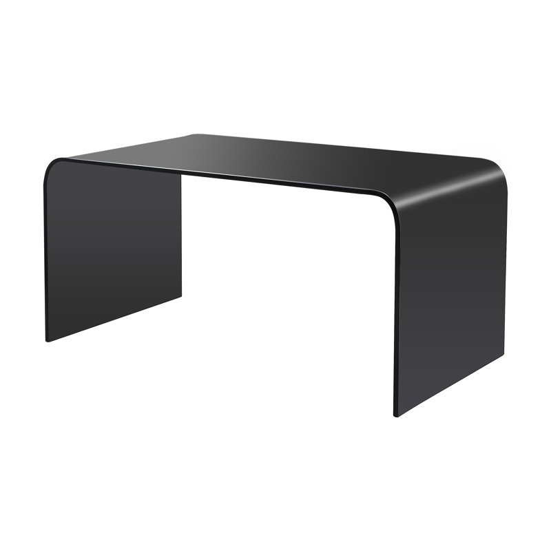 Renault Sled Coffee Table