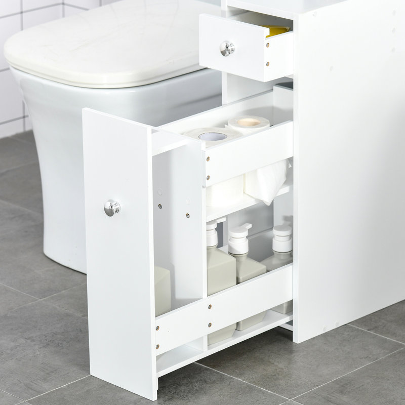 Bathroom Cabinet