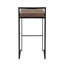 Tabouret de bar et de comptoir Ernestine-1610311784-1586802288-1586802281