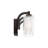 Amberley 3 - Light Dimmable Vanity Light-1849308125