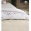 Housse de couette Aster-36820130