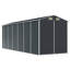 Breydon Garden Shed Galvanised Steel-1778934930-1759340753
