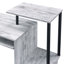 Bureau d'ordinateur avec rangement Lyphre-1384230892-1384230894