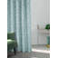 Birghild Eyelet Room Darkening Super Thermal Curtains-157982018-157982022