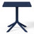 4-Person Outdoor Square Dining Set-942676726
