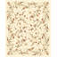 Tapis beige Carolane-21588424
