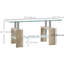 Table basse Antima-877744544